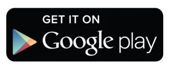 Get it on Google Play