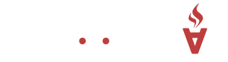 Логотип программы Caffesta